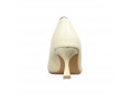 Alady (Casual)  AL25-6116